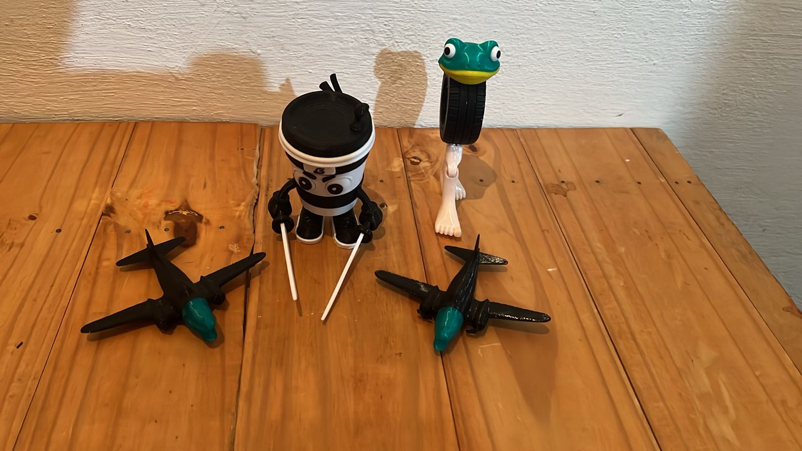 Italian Bariont meme