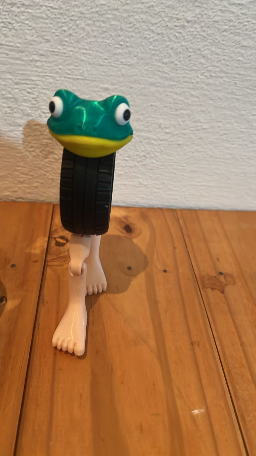 Italian Bariont meme