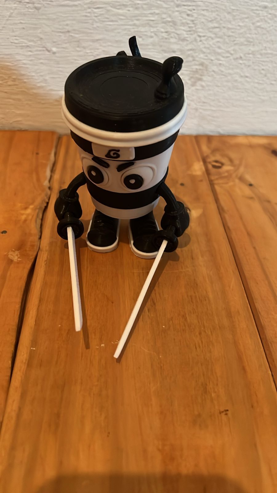 Italian Bariont meme