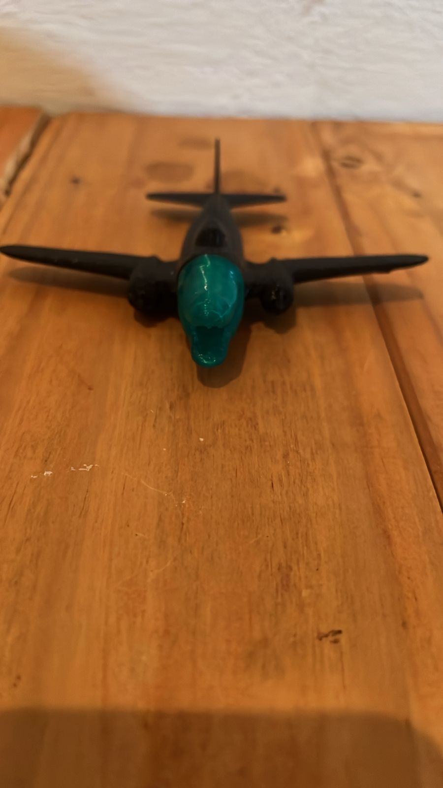 Italian Bariont meme