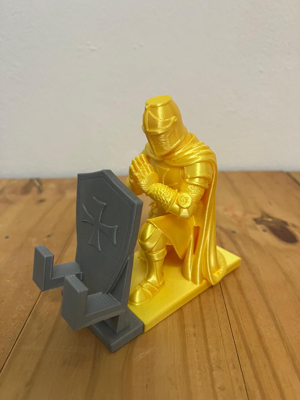 Lámpara Lunar Mágica